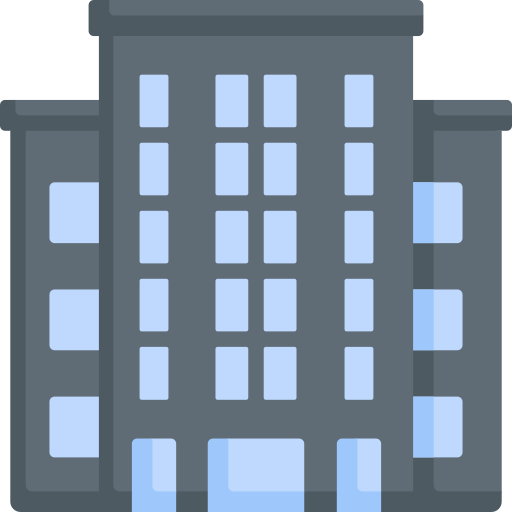 Mission Icon