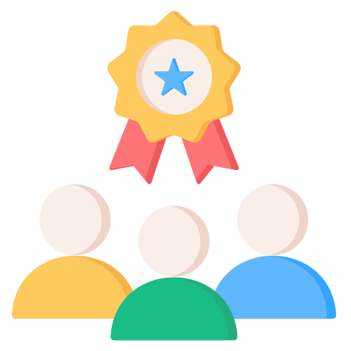 Feature Icon