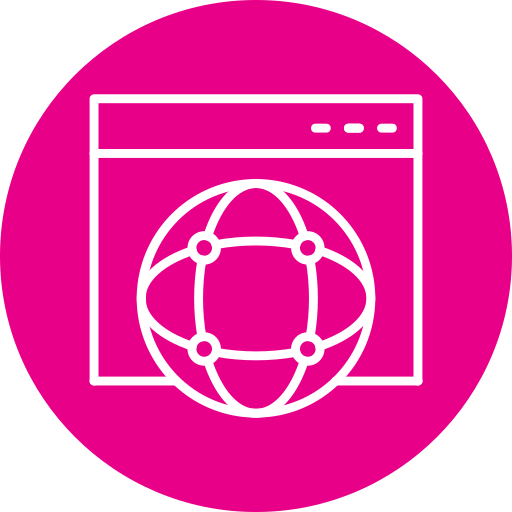 Feature Icon