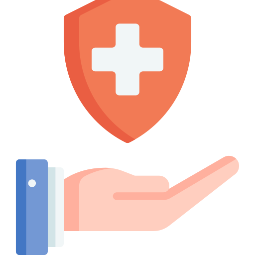 service icon