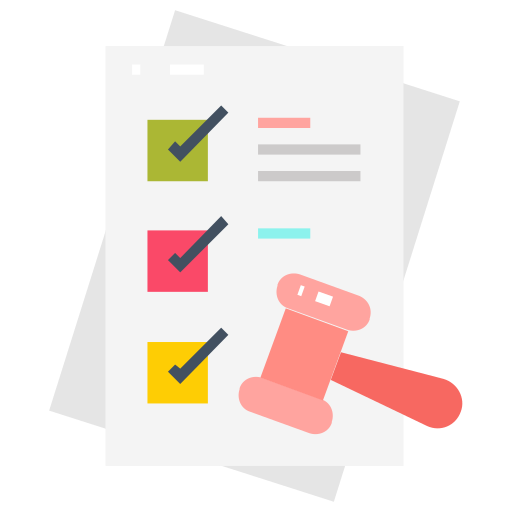 Values Icon
