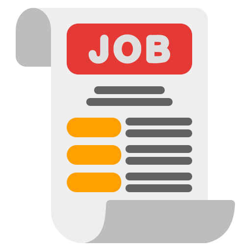 Expert Recruiters