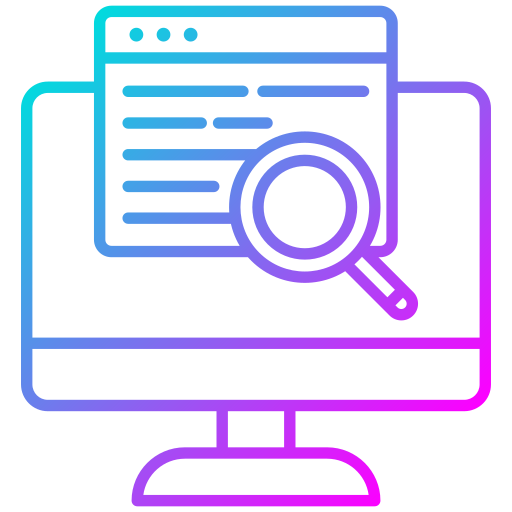 Explore Jobs