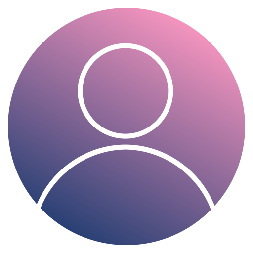 Create Profile