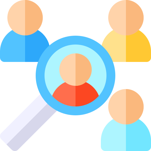 service icon