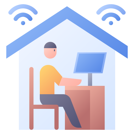 service icon